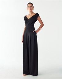 BWLDR - Liana Jumpsuit