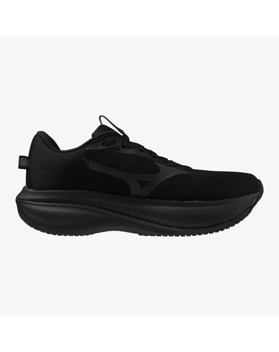 Mizuno - Mizuno Wave Rider 30 - Men's