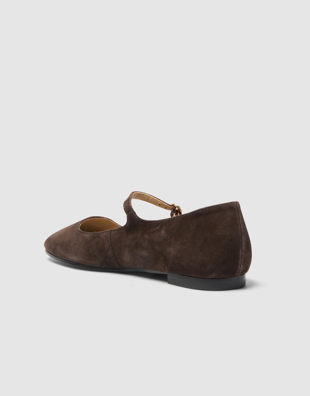Marcs - Tottie