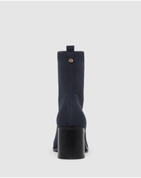 Nine West - Meren