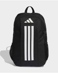 adidas Performance - APWR Backpack Kids