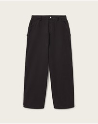 AllSaints - Jackson Trousers