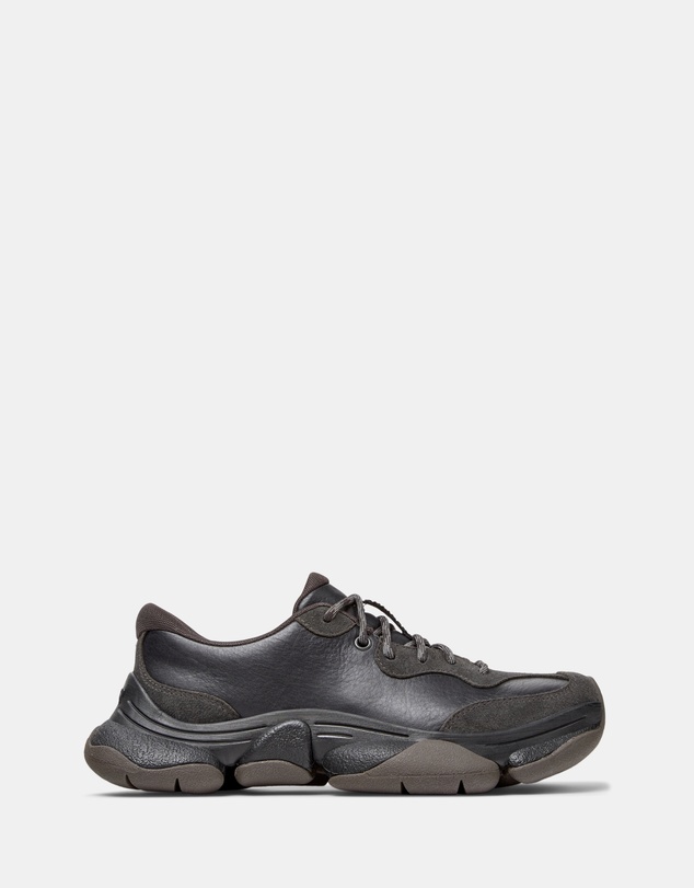 Camper - Trainers Karst 2