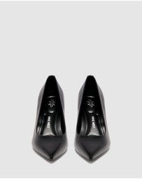 Nine West - Kalore