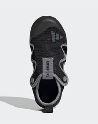 adidas Sportswear - Altaventure 3.0 Shoes Kids