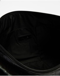 SUNNEI - Labauletto Bag