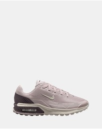 Nike - Air Max BIA - Women's