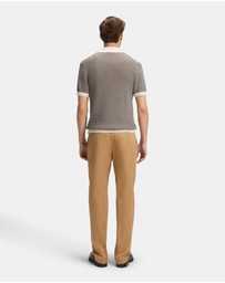 BOSS - Iconico Knitwear