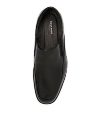 Rockport - Aderner