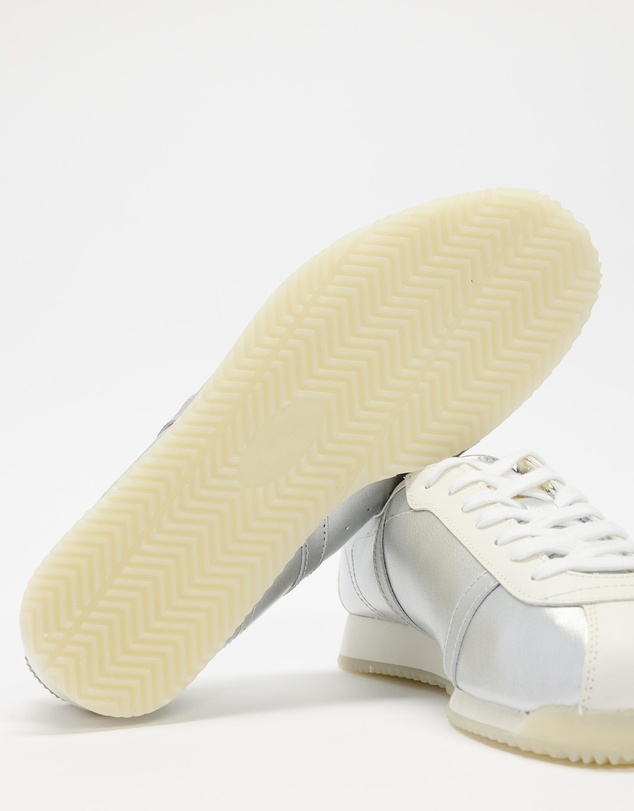 Lacoste - Club Low 225 5 SFA