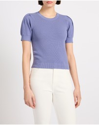 Marcs - Kent Rib Knit