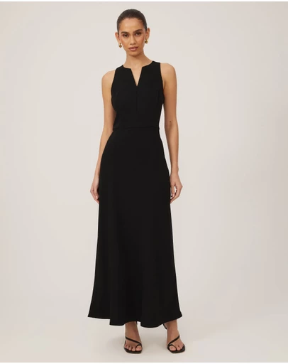 Tussah - Luca Maxi Dress