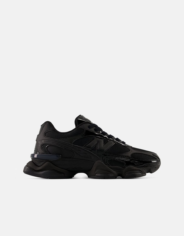 New Balance - 9060R - Unisex