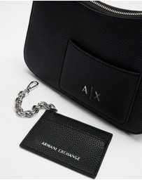 Armani Exchange - Mila Mini Bag