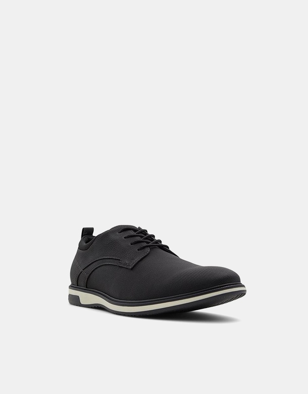 ALDO - Karson Derby Shoes