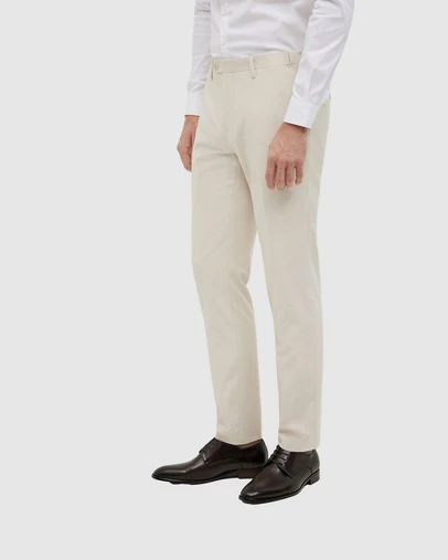 Politix - Marco Tailored Pant