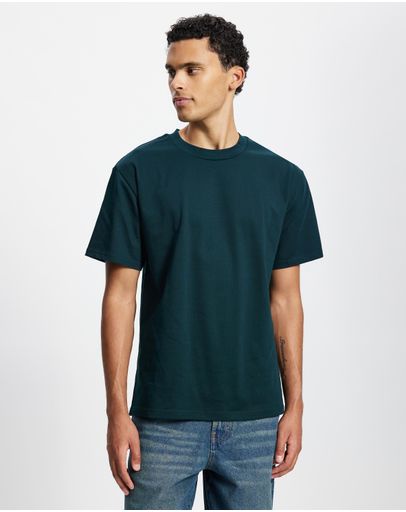 Pine Green