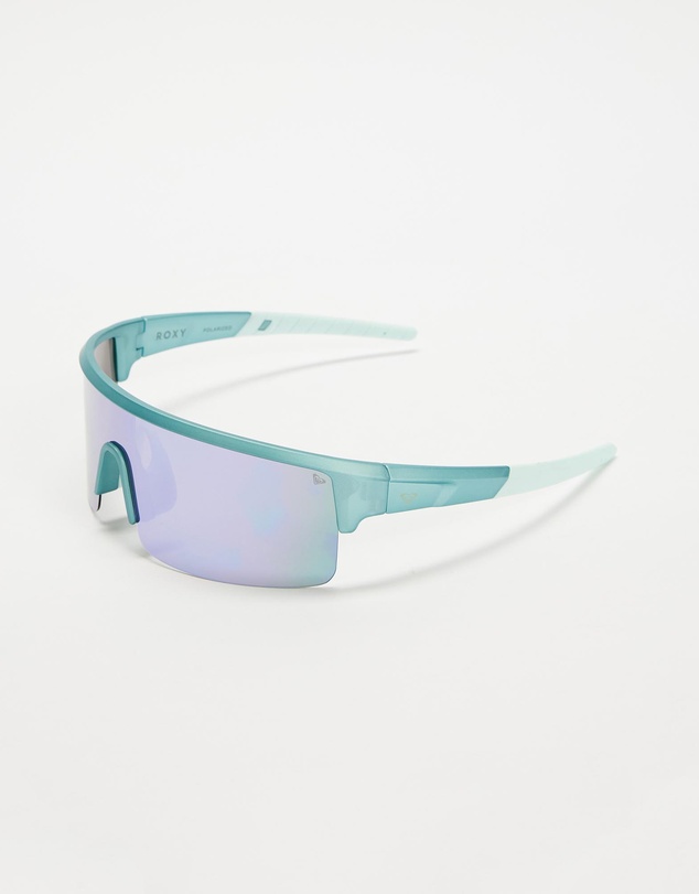 Roxy - RS1003P Aqua Marina
