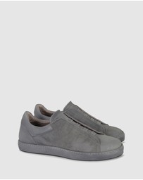 Brando - Gordy Low Top sneakers