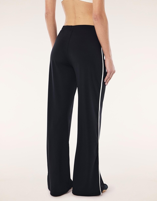 P.E Nation - Cascade Wide Leg Leggings