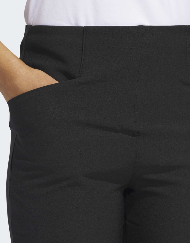 adidas Performance - ULTIMATE365+ ANKLE Golf Pants Womens