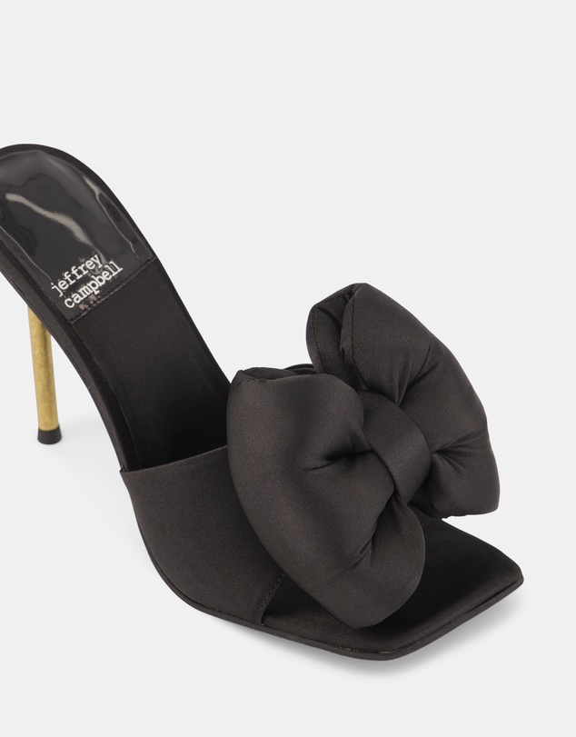 Jeffrey Campbell - Bow-Down