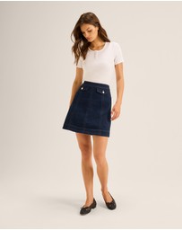 Review - Luelle Top
