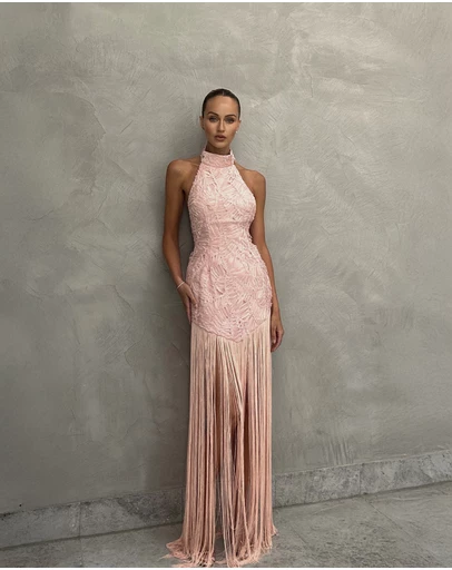 Atoir - Elle Gown