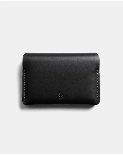 Bellroy - Under Cover