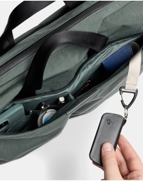 Bellroy - Tokyo Work Bag