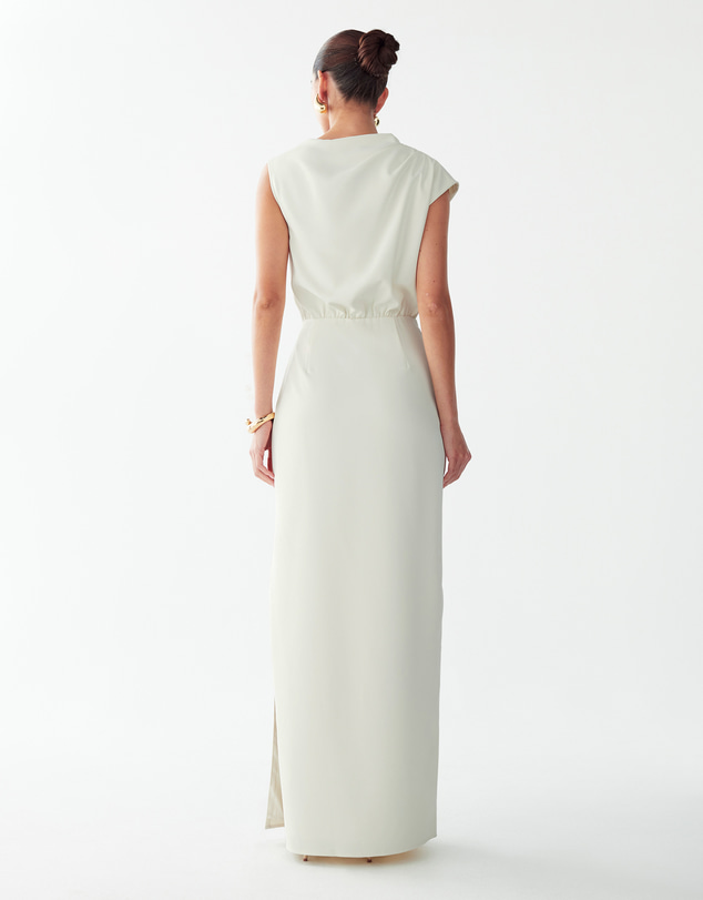 BWLDR - Dariah Dress