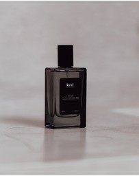 Kirri by Scent Australia Home - Bondi Scent Bundle (Formerly Miami)