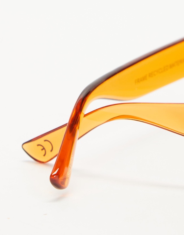 Reality Eyewear - Silvan