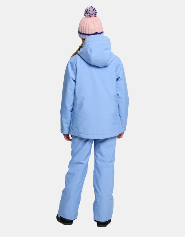 ROJO Outerwear - Maisey Jacket