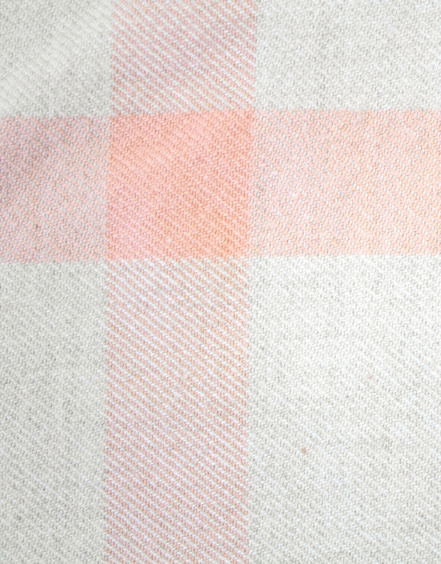 Bambury - Stewart Square Cushion