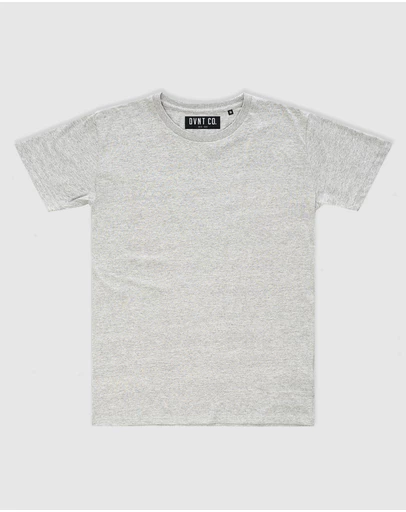 DVNT - Devoid Premium Tee - Youth
