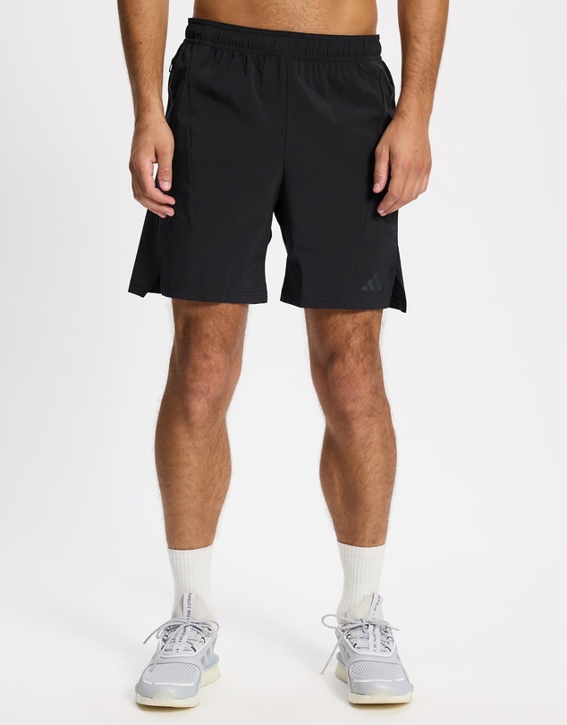 adidas Performance - D4T Workout Shorts