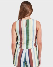Academy Brand - Joy Cami