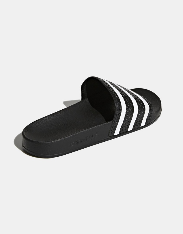 adidas Originals - Adilette - Unisex