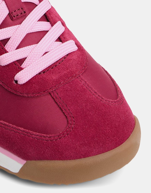 ALDO - Stepcount Sneakers