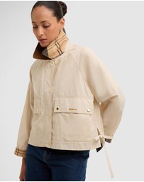 Barbour - Medland Showerproof Jacket