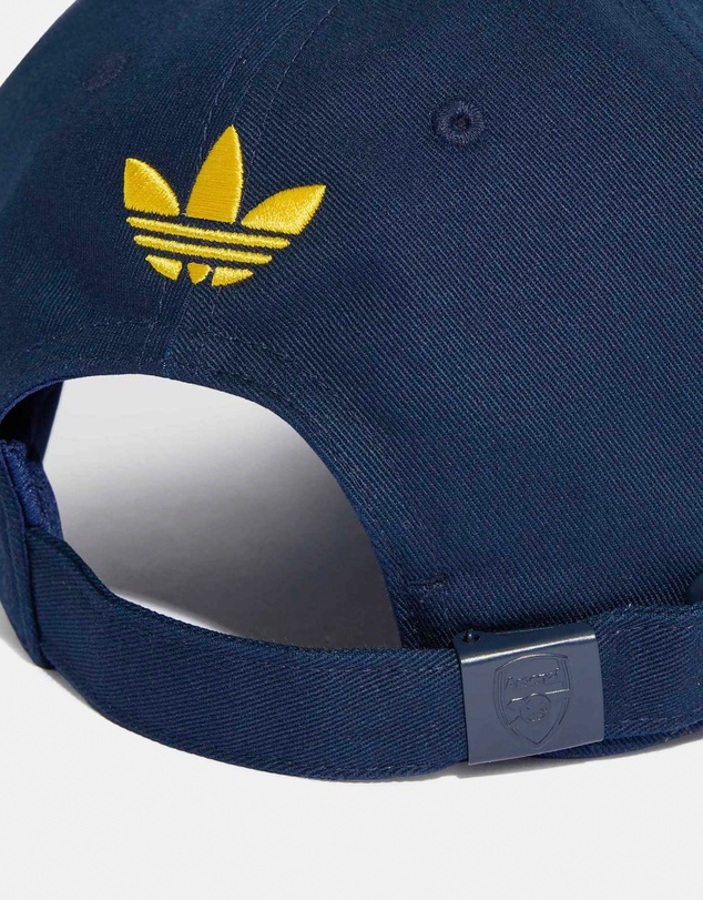 adidas Performance - Arsenal FC Dad Cap