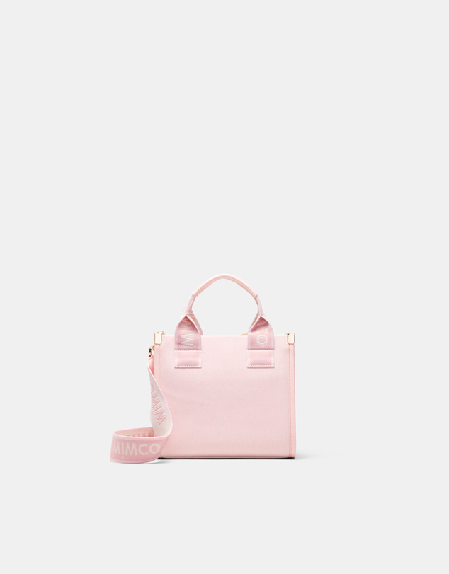 MIMCO - Patch Mini Tote Bag