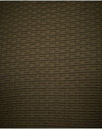 Politix - Frank Textured Short Sleeve Knit