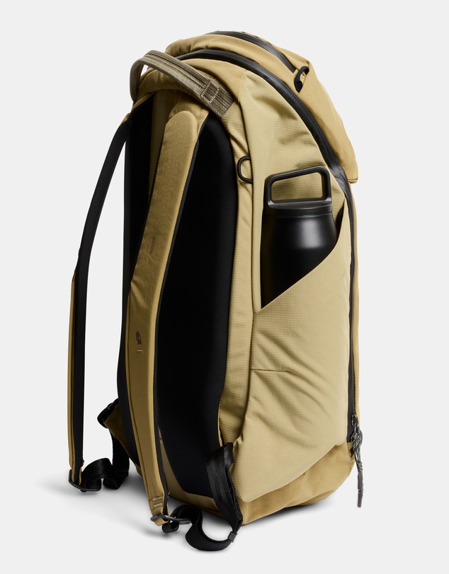 Bellroy - Venture Ready Pack 26L