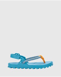 Melissa - Melissa Bond Sandal