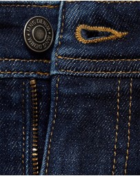 M.N.G - Jan Jeans