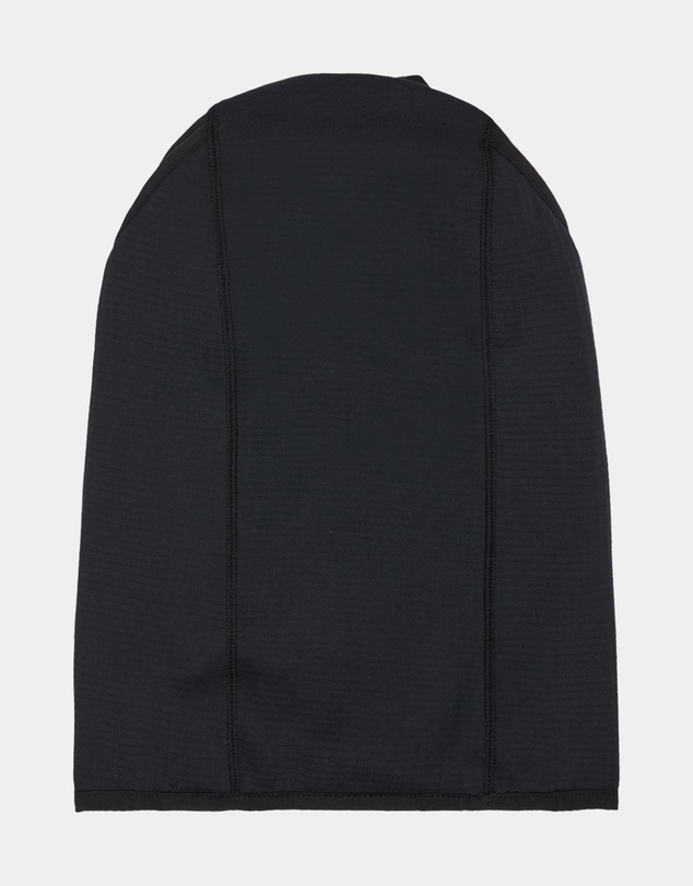 Quiksilver - Mens Steep Point Balaclava