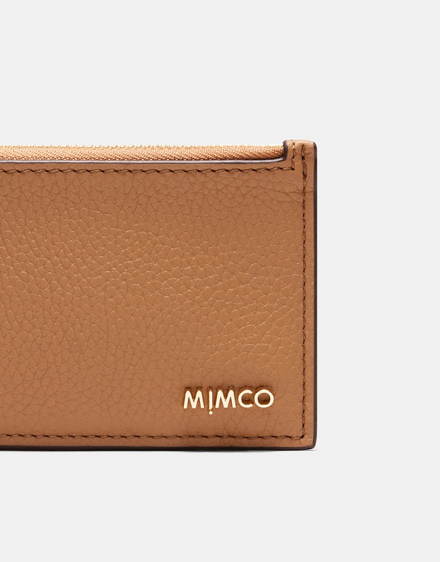 MIMCO - Drift Petite Wallet