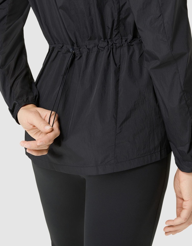 ASICS - Road Packable Jacket